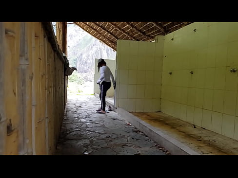 ❤️ espioi kamera espainiar unibertsitateko lankide bati Sexua %eu.stroybassein.ruan ❌
