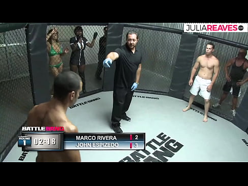 ❤️ Ultimate Fighter-ek zenbakizko neska bat izorratzen du ringean borroka baten ondoren Sexua %eu.stroybassein.ruan ❌