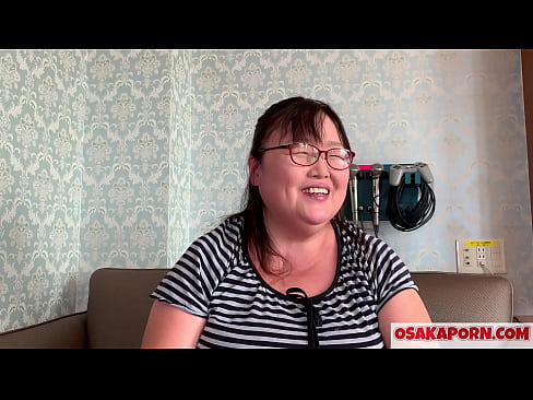 ❤️ Ama japoniar lodiak bere titi erraldoiak erakusten ditu eta sexu jostailu batekin gozatzen du. 51 urteko ama asiar batek bere sexu-esperientziaz hitz egiten du. Yukiko 1 OSAKAPORN milf gantz Sexua %eu.stroybassein.ruan ❌