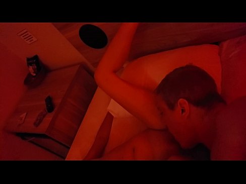 ❤️ Nire pussy bustia miazkatzen. Sexua %eu.stroybassein.ruan ❌