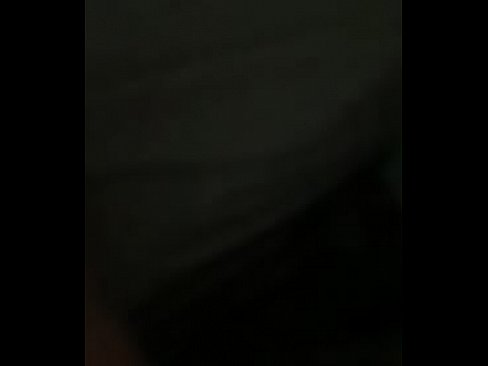 ❤️ Ospitaleko Erizain puta minbizia beroa Sexua %eu.stroybassein.ruan ❌