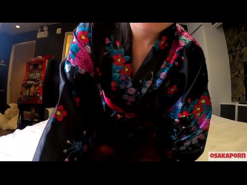 ❤️ Neska cosplay gazteak sexua orgasma arte maite du zaldizko emakume baten zorrotada batekin eta putzarekin. Japoniako jantzi tradizionalarekin, puxi iletsua eta titi ederrak dituen neska asiarra, afizionatuen bideoan, jostailu putzekin masturbazioa erakusten duena. Sakura 3 OSAKAPORN. Sexua %eu.stroybassein.ruan ❌