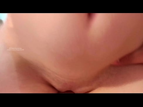 ❤️ Nire ahizparen gelan lo egiten eta horrela esnatu nintzen Sexua %eu.stroybassein.ruan ❌