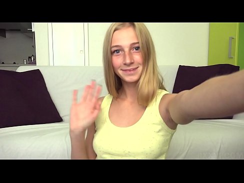 ❤️ Aspertuta nagoenean alferrak masturbatzen dut nire pussy arrosa Sexua %eu.stroybassein.ruan ❌