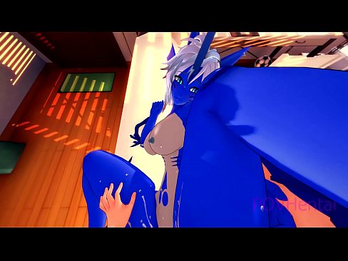 ❤️ Demon Fish Girl Monster Sexua %eu.stroybassein.ruan ❌