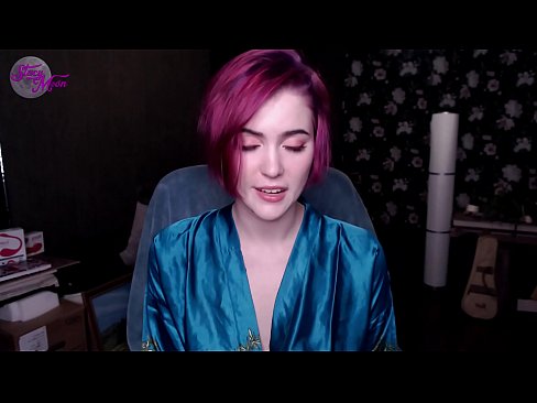 ❤️ Errusiako neska baten jerk off instrukzioa ingelesez Sexua %eu.stroybassein.ruan ❌