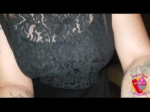 ❤️ Slutty arrebaordea ematen dio mamada bat eta gaztelaniaz Sexua %eu.stroybassein.ruan ❌