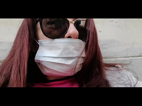 ❤️ Nicoletta bere bizilagunarekin mendekua hartzen du eta bere garajean txiza egiten du (Covid19 Italiako berrogeialdi berezia) Sexua %eu.stroybassein.ruan ❌