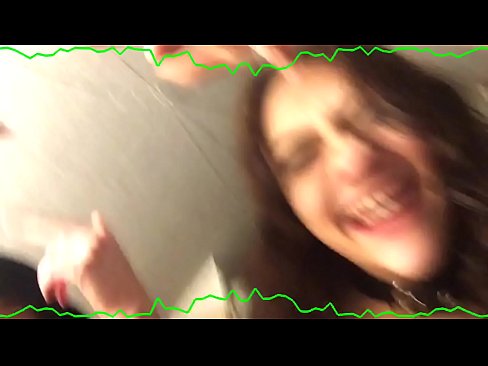 ❤️ Bi kulero emozional morena sexy sasiak geratzen dira puta bitxia Sexua %eu.stroybassein.ruan ❌