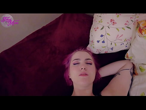 ❤️ Slutty ikaskidearekin OBG saltatzeko eskatu zuen, beraz, kondoirik gabe izorratu ginen Sexua %eu.stroybassein.ruan ❌