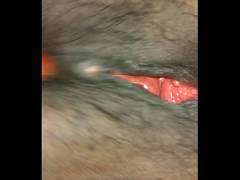 ❤️ Zabaldu Nire Fat Pussy Egin Squirt Sexua %eu.stroybassein.ruan ❌