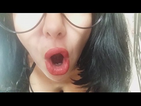 ❤️ Maitia, zure amaordeak ez dizu gaur eskolara joaten utziko... Gehiegi behar zaitut... Sexua %eu.stroybassein.ruan ❌