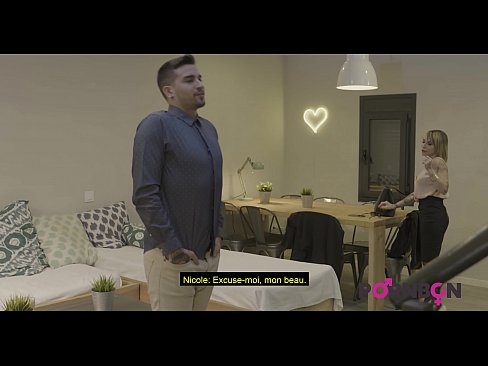 ❤️ PORNBCN 4K Titi handiak dituen emakume heldu batek analean izorratu nahi du gigolo gaztea zakar handiarekin mamada amorioa izorradura gogorra eskuko lana txakur estiloa puxa miazkatzea orgasmoa frantsesezko azpitituluak Sexua %eu.stroybassein.ruan ❌
