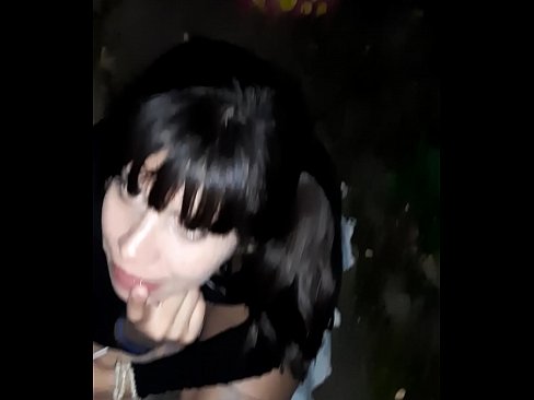 ❤️ Kalean zakila puztuta gozokien truke Sexua %eu.stroybassein.ruan ❌