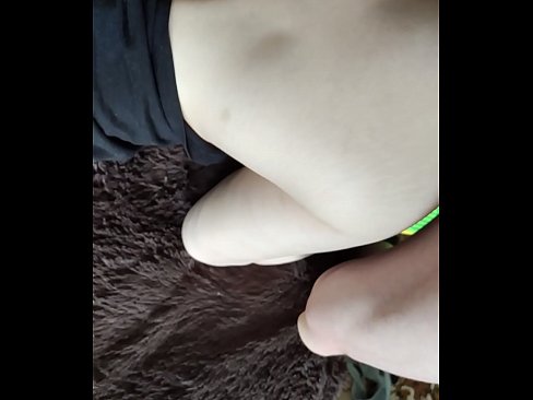 ❤️ Errusiako neska intzirika etxean anal 2. zatia Sexua %eu.stroybassein.ruan ❌