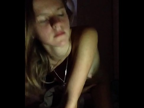 ❤️ Neska bat masturbatzen da eta cums Sexua %eu.stroybassein.ruan ❌