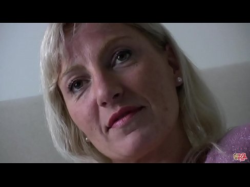❤️ Denok izorratu dugun ama... Dama, porta zaitez! Sexua %eu.stroybassein.ruan ❌