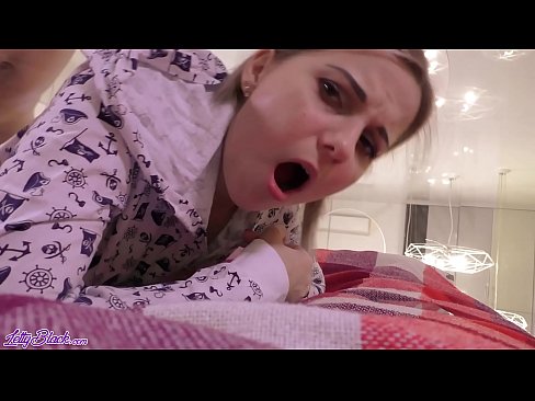 ❤️ Ama sexy enara eta pregistyle sexua - esperma gertu Sexua %eu.stroybassein.ruan ❌
